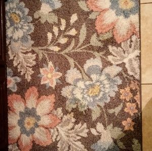 Meet your Posher, Marti